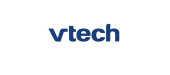 vtech