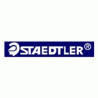 STAEDTLER