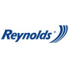 REYNOLDS
