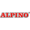 ALPINO