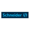 SCHNEIDER