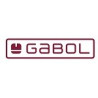GABOL