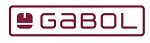 GABOL