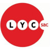 LYCSAC