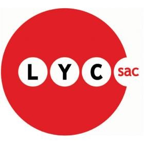 LYCSAC