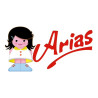 ARIAS