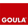 GOULA