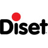 DISET