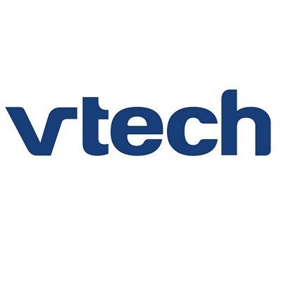Baby Radio Do, Ré, Mi by Vtech - VTech