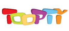 Toopty